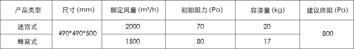 1616031346887750.png