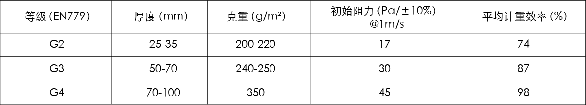 1616382047118656.png